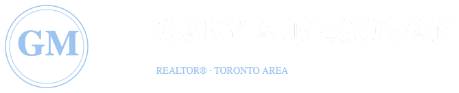 Gary A. McGowan, REALTOR®