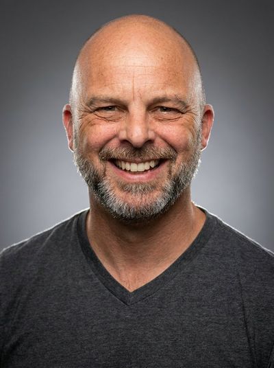 Gary A. McGowan, REALTOR®