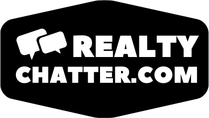 RealtyChatter.com